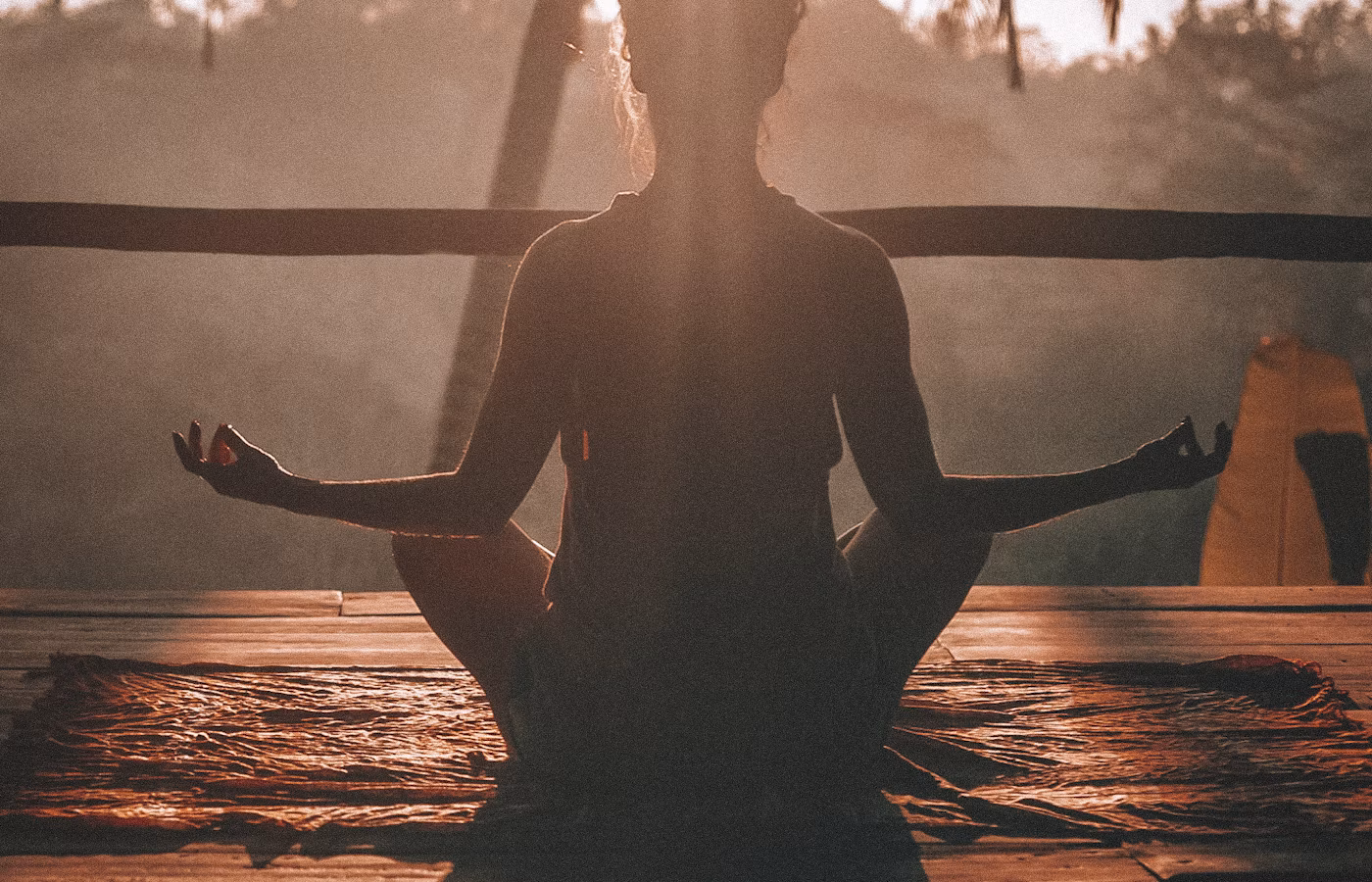 Энергия для человека в перегрузе